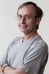 Bild von rbbk